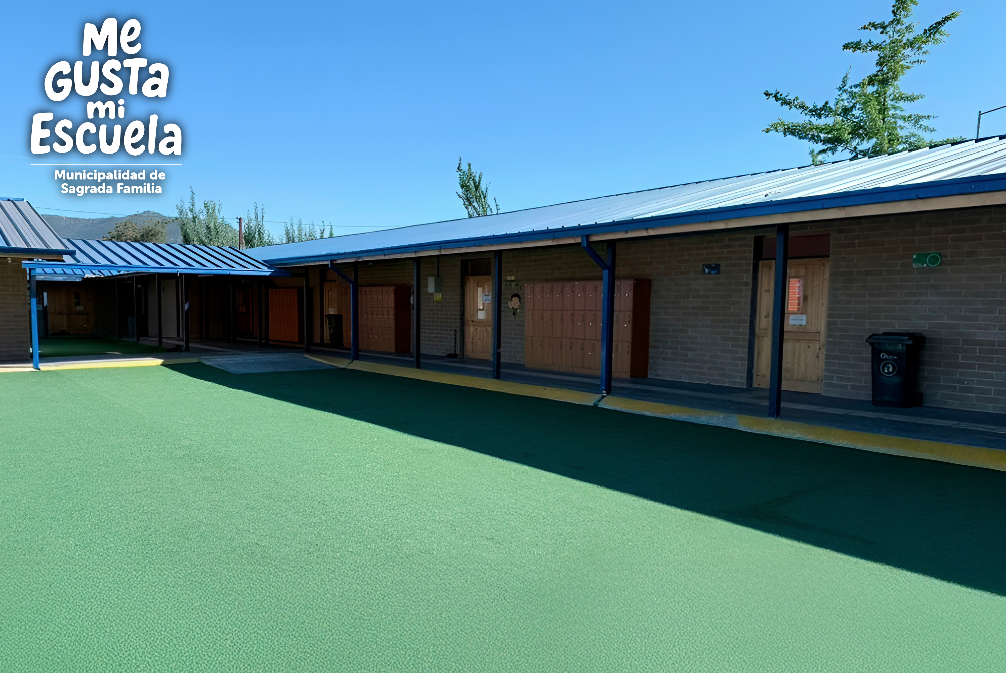 Escula Pampa Algodona